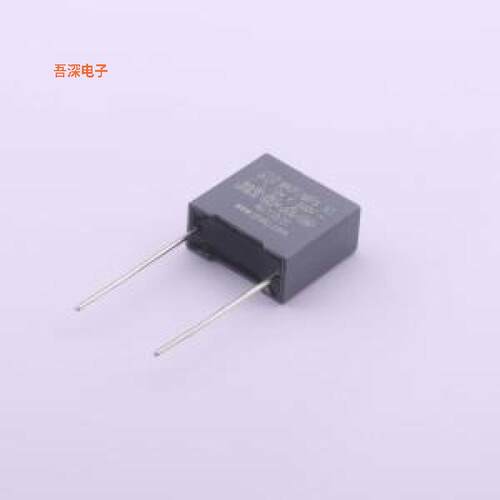 MP1104K30C3R6LC|原装插件,P=10mm安