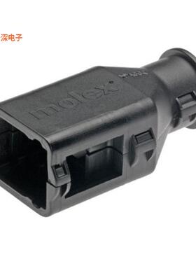 349500811 |配件类型:底壳MX150 2X4 BLD BACKSHELL W/ RIB