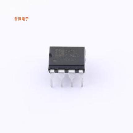 TMP01FPZ |原装PDIP-8温度