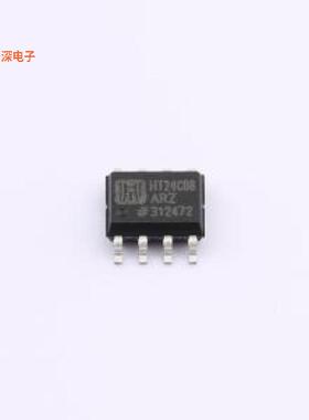 HT24C08ARZ|原装SOP-8EEPRO