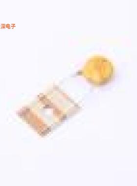 原装 AY1222M47Y5UC6TV0 |全新正品直插瓷片