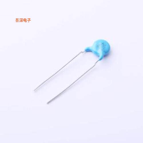 G08F8E222MN0B0S0N0 |原装插件,P=7.5mm安规电容