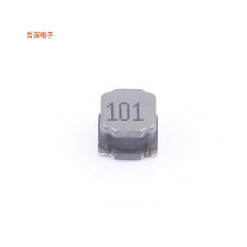 CYNR6045-100UH |原装SMD,6x6mm功率