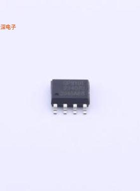 GP9101-F10K-L2H1-SW |原装SOP-8ADC/DAC-专用型