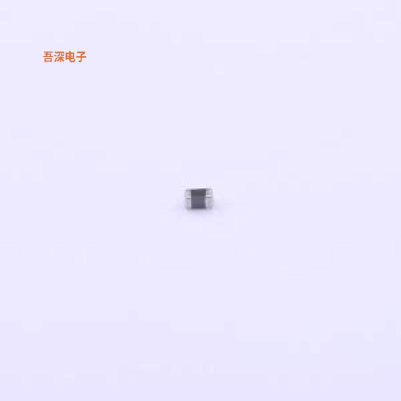 C1005X5R1E225KT000E |贴片(MLCC)C1005X5R1E225K050BC