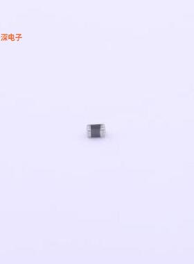 C1005X5R1E225KT000E |贴片(MLCC)C1005X5R1E225K050BC