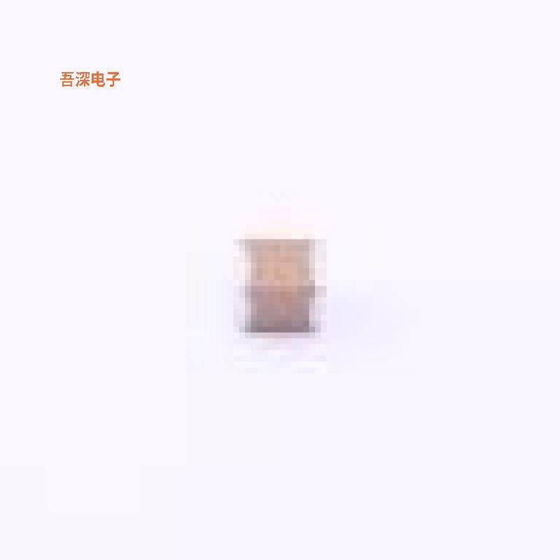 原装 CGA6P1X8R1E106KT0Y0N |全新正品贴片(MLCC),3C数码配件,分配器/分频器/分支器,淘宝优惠券,粉丝福利购,淘宝优惠卷