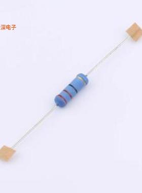 ROX3SJ22R |原装插件RES 22 OHM 5% 3W AXIAL