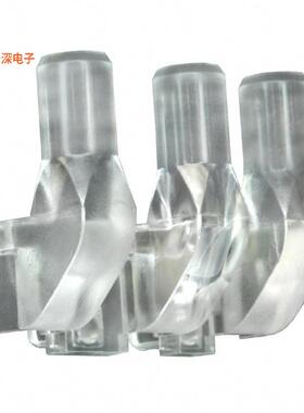 5151120F |颜色LIGHT PIP SGL LEVEL 3 ELEMENT