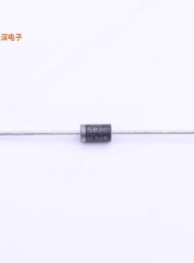 1N5820G |原装DO-201AD肖特基二极管