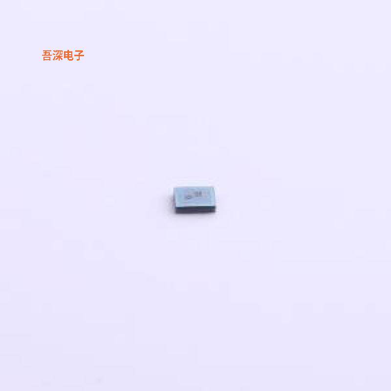 B39212B8651P810 |原装SMD声表面波滤波器(SAW)