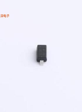 MMSZ5231B-HE3-08|原装SOD-123DIODE ZENER 5.1V 500MW SOD12