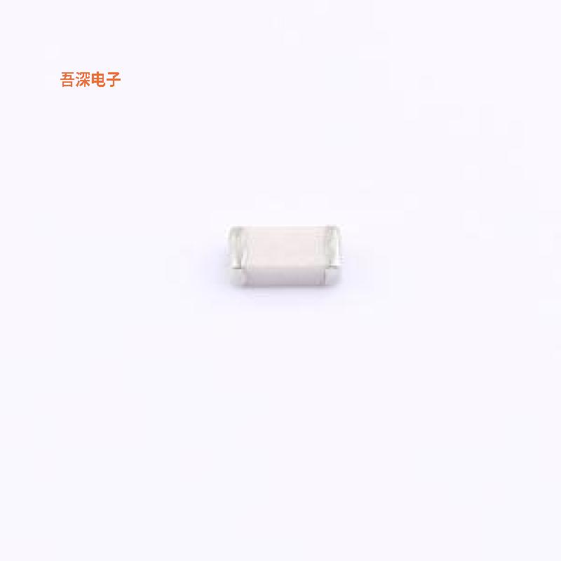 C1206C221JDGACAUTO |原装1206CAP CER 1206 220PF 1000V C0G 5%