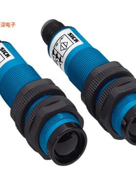 6013743 |穿透光束THROUGH-BEAM SENS