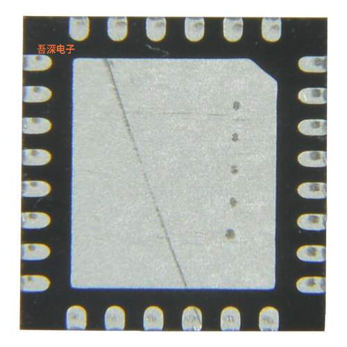 MP2619EV-LF-P |原装QFN-28(4x5)电池管理