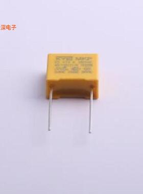 PX473K2W1002|原装插件,P=10mm安