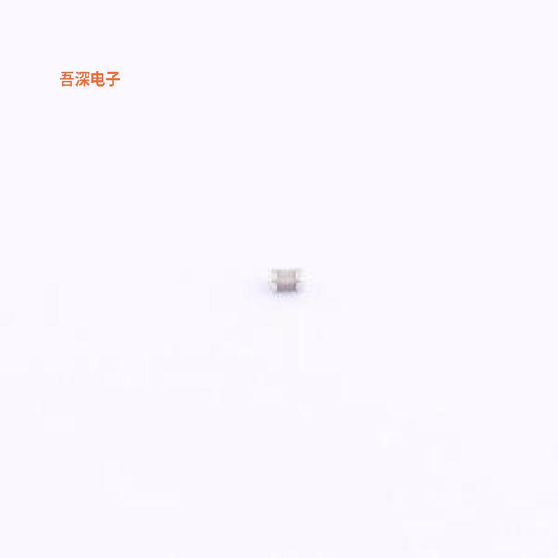 GJM1555C1H8R0WB01D |原装0402CAP CER 8PF 50V C0G/NP0 0402