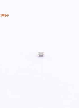 GJM1555C1H8R0WB01D |原装0402CAP CER 8PF 50V C0G/NP0 0402