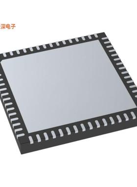 AT90USB647-MU |已验证IC MCU 8BIT 64KB FLASH 64QFN