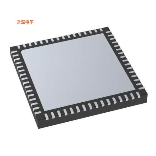 AT32UC3C2512C-Z2UR |未验证IC MCU 32BIT 512KB FLASH 64QFN