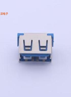 919-162A1052D10400 |原装插件USB