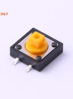 UK-B0262-FT-TP-Y-160 |原装SMD轻