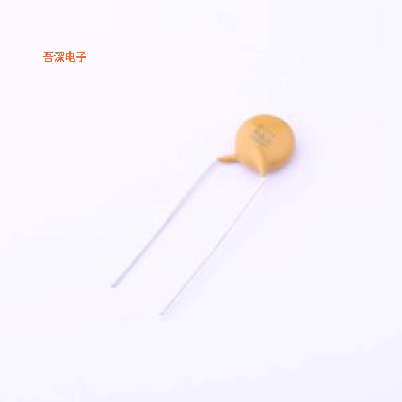 CT7-Y9Y5V1E332MSEW |原装插件安规