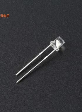 XYC-IR3E850AC-SX4|原装插件,D=3mm