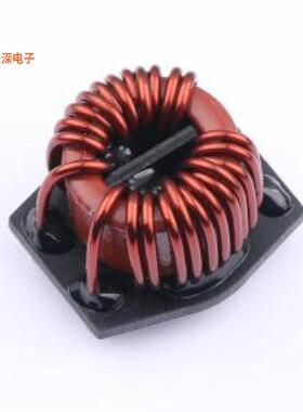 FC-DLFH2520H-102Y-LF |原装DIP-4共模滤波器