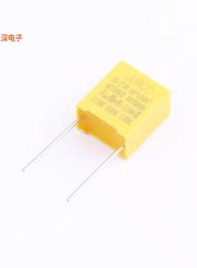 JWX2274KP10C5 |原装插件,P=10mm安规