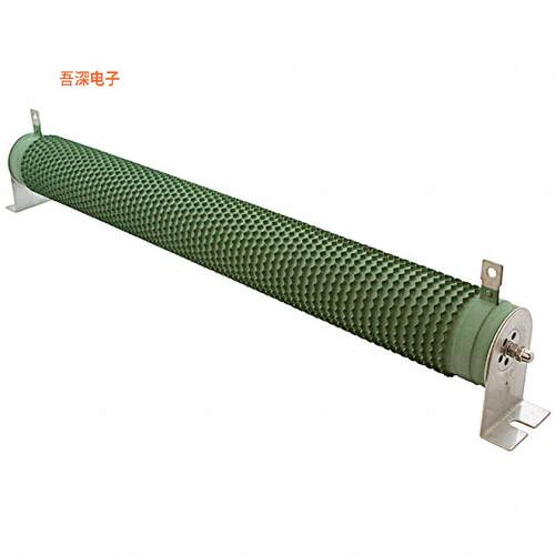 TE2500B1R0J |1 OhmsRES CHAS MNT 1 OHM 5% 2500W