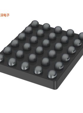 BQ25190YBGR |原装DSBGA-30IC 1-CELL 1A LINEAR BATTERY CHAR