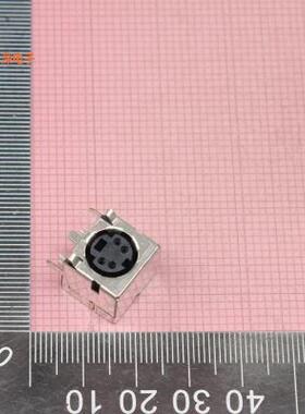 原装正品5750069-1全新|