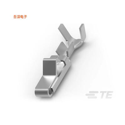 2005163-1 |原装全新REC TML(L) FOR T20 BULB NEW