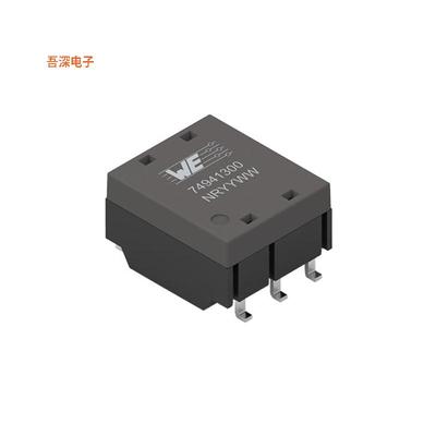 74942401 |管理TRANSFORMER FOR BATTERY MANAGEME