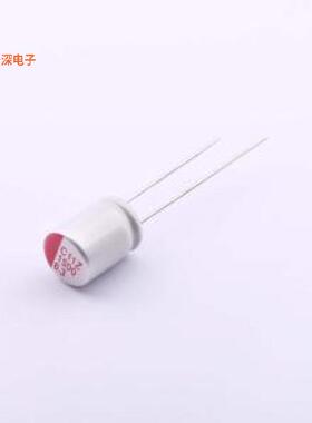 SPZ0JM152F11O00R |原装插件,D8xL11mm固态