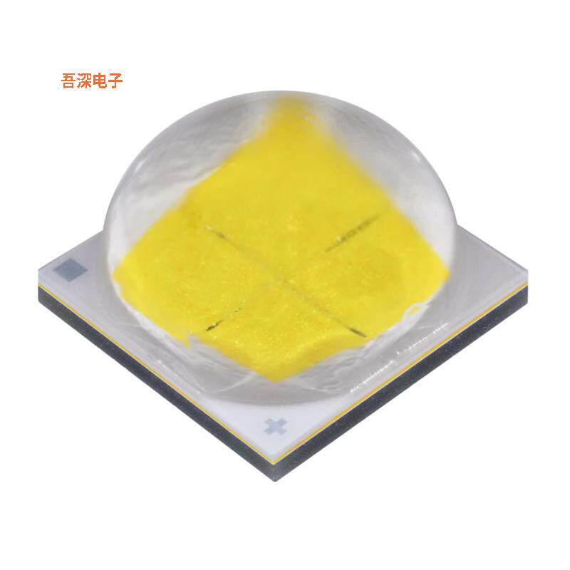 XHP50D-00-0000-0D0HG427H |原装全新 XLAMP WARM WHT