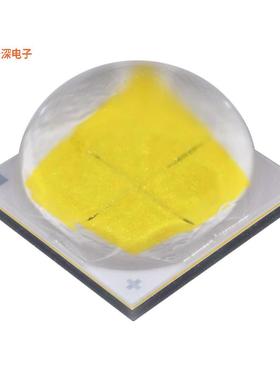 原装 XHP50D-00-0000-0D0HH40E3 |全新正品白色，冷色