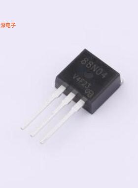 NP88N04NHE-VB |原装TO-262(MOSFET)
