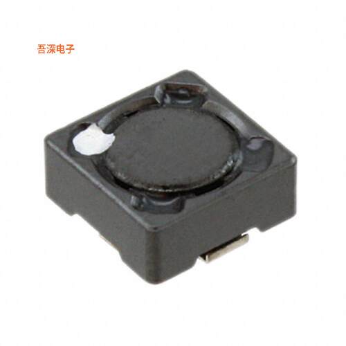 B82472G4333M000 |原装全新FIXED IND 33UH 940MA 250MOHM SMD