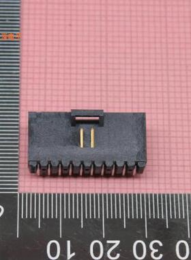 原装正品5-103904-9全新