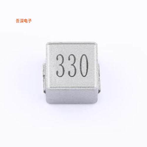 SRYH.1285A.YF330MT00 |原装SMD,13.8x13mm功率