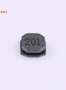 ANR5020T201M |原装SMD,5x5mm功率