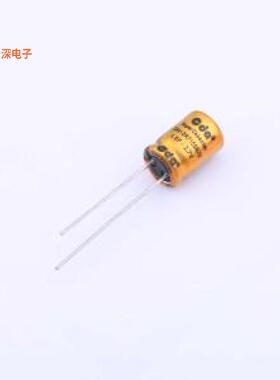 CHV-2R7155R-TW 2.7V1.5F|原装插件,P=3.5m