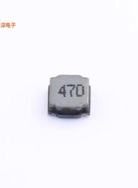 ANR4018T470M |原装SMD,4x4mm功