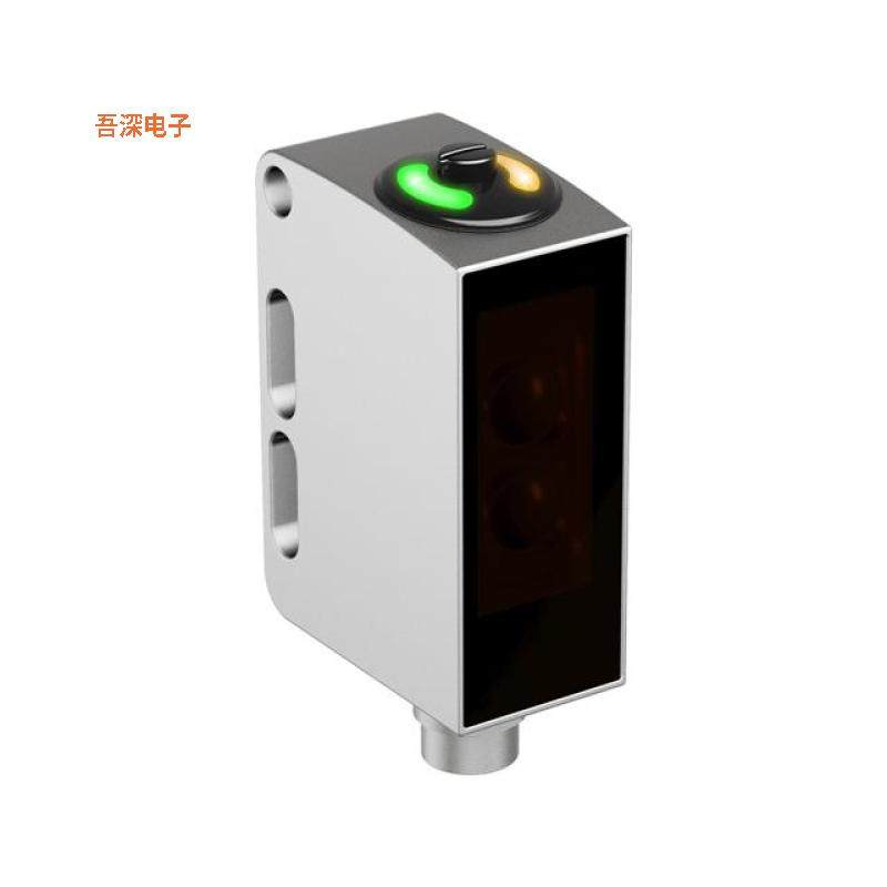 QM26ENXLPCQ5 |原装全新QM26 WASHDOWN SERIES: LOW CONTRA