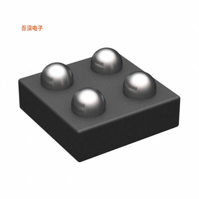 REF35125YBHR|原装DSBGA-4650-NA QUIESCENT CURRENT, 12-PP