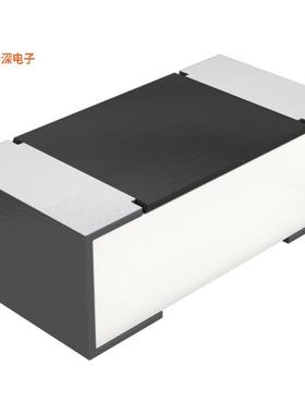 CRCW0402866KFKED |原装0402RES SMD 866K OHM 1% 1/16W 0402