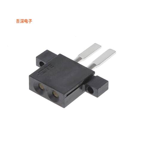 2372900-1|原装全新ICCON DUAL CABLE 2.4MM SOCKE