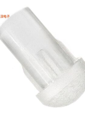51513530250F|颜色5MM PMVLPDOME .162